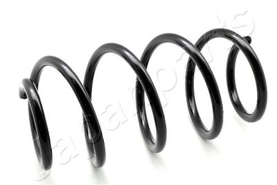 Suspension Spring JAPANPARTS ZC2949H