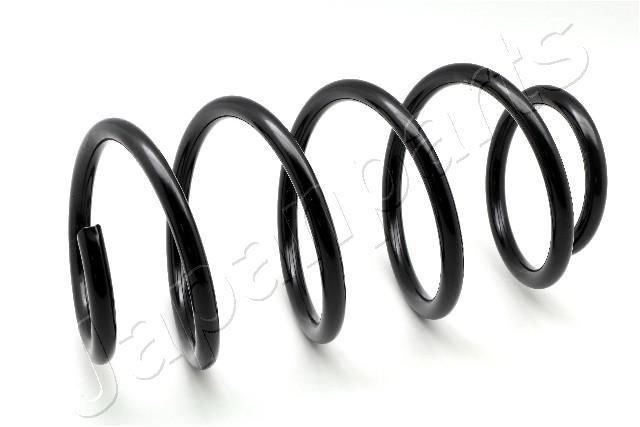 JAPANPARTS ZC2953H Suspension Spring