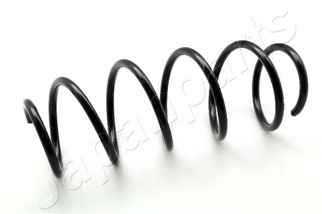 JAPANPARTS ZC2954H Suspension Spring