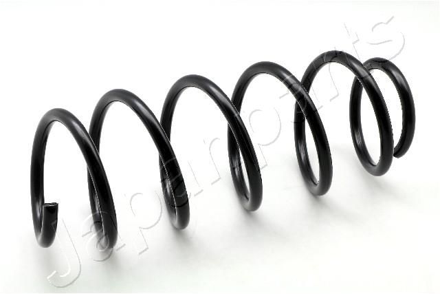 JAPANPARTS ZC2956H Suspension Spring