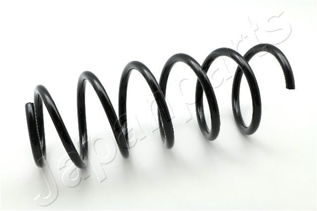 JAPANPARTS ZC2963C Suspension Spring