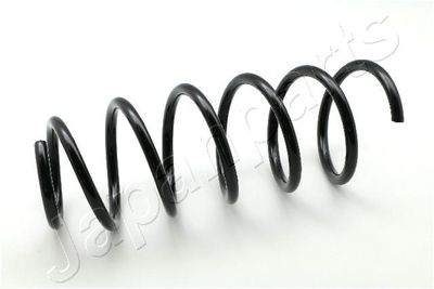 Suspension Spring JAPANPARTS ZC2963C