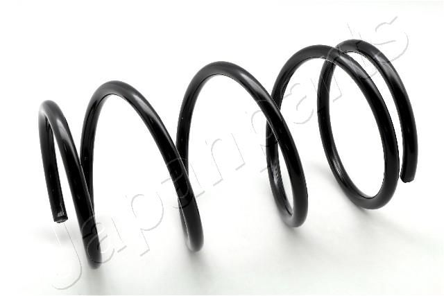 JAPANPARTS ZC2965C Suspension Spring