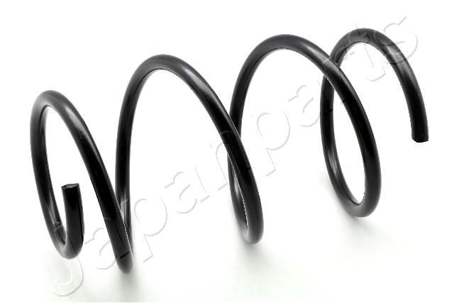 JAPANPARTS ZC2966C Suspension Spring