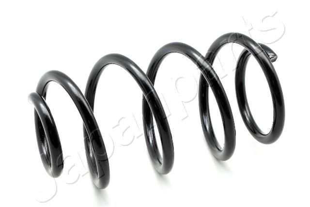 JAPANPARTS ZC2970H Suspension Spring