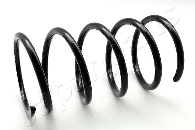 JAPANPARTS ZC2977A Suspension Spring