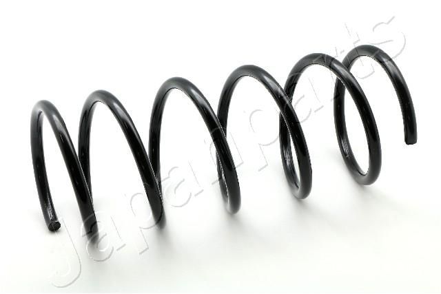 JAPANPARTS ZC2978A Suspension Spring
