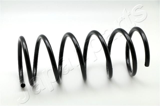 JAPANPARTS ZC2979A Suspension Spring