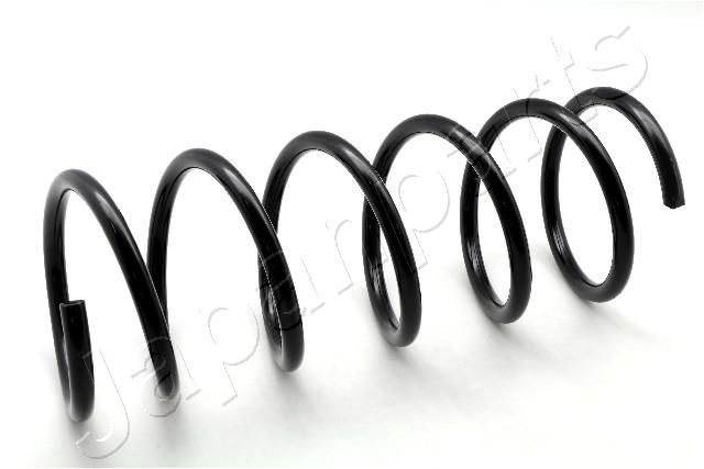 JAPANPARTS ZC2980A Suspension Spring