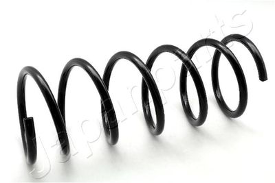 Suspension Spring JAPANPARTS ZC2980A