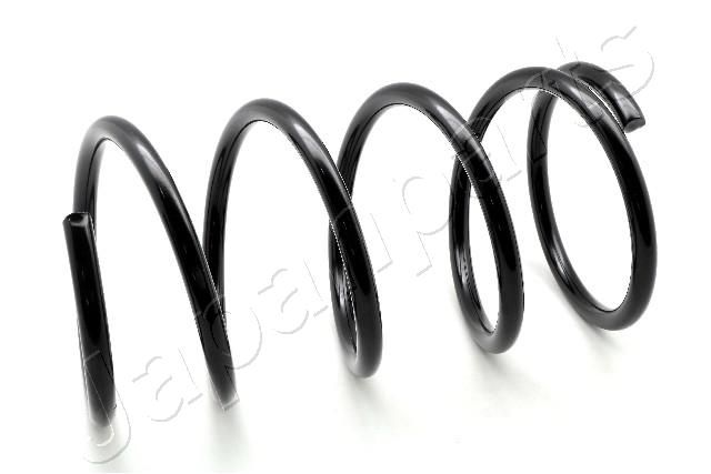 JAPANPARTS ZC2981A Suspension Spring