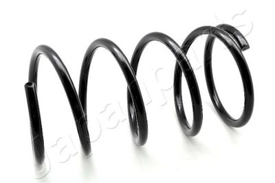 Suspension Spring JAPANPARTS ZC2981A