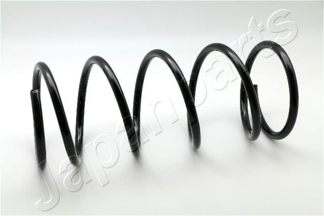JAPANPARTS ZC2989A Suspension Spring