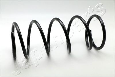 Suspension Spring JAPANPARTS ZC2989A