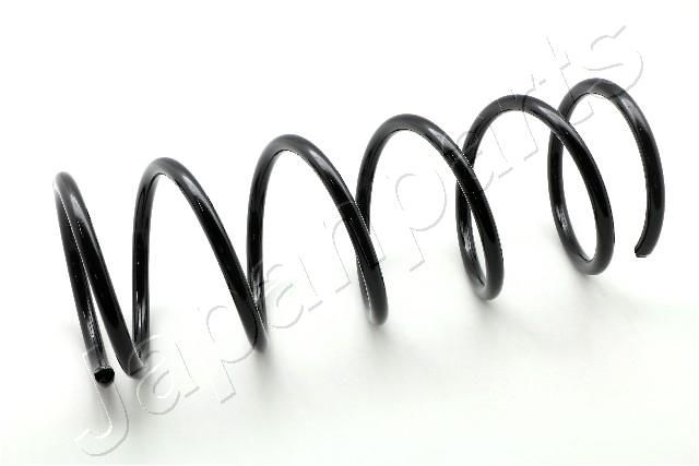 JAPANPARTS ZC2995A Suspension Spring