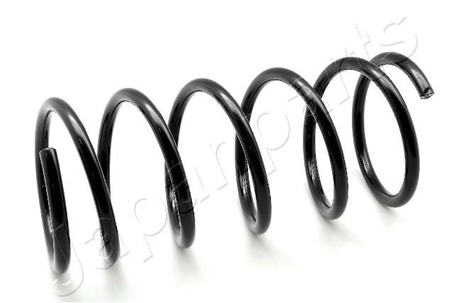 JAPANPARTS ZC3008A Suspension Spring