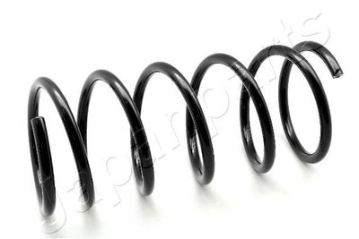 Suspension Spring JAPANPARTS ZC3008A