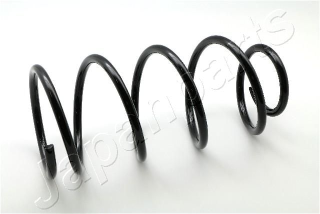 JAPANPARTS ZC3010C Suspension Spring