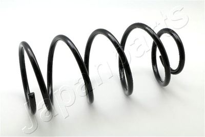 Suspension Spring JAPANPARTS ZC3010C