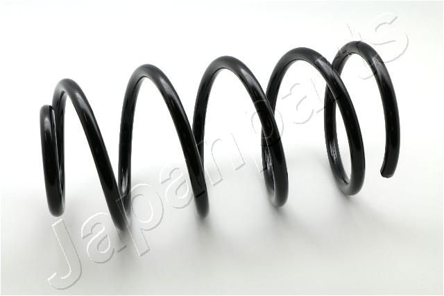 JAPANPARTS ZC3013C Suspension Spring