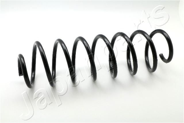 JAPANPARTS ZC3051H Suspension Spring