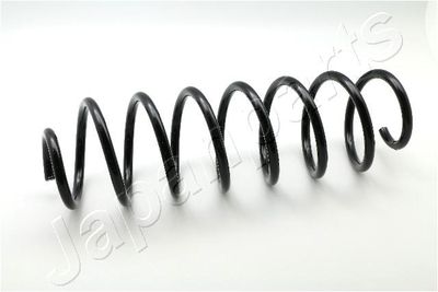 Suspension Spring JAPANPARTS ZC3051H