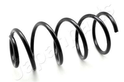 Suspension Spring JAPANPARTS ZC3052C