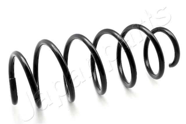 JAPANPARTS ZC3053H Suspension Spring