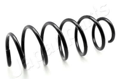 Suspension Spring JAPANPARTS ZC3053H
