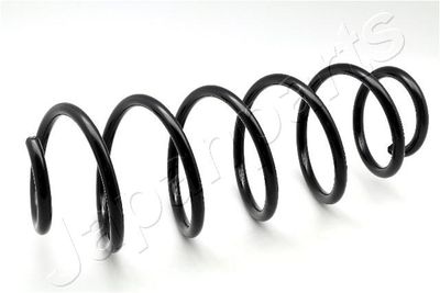 Suspension Spring JAPANPARTS ZC3054H