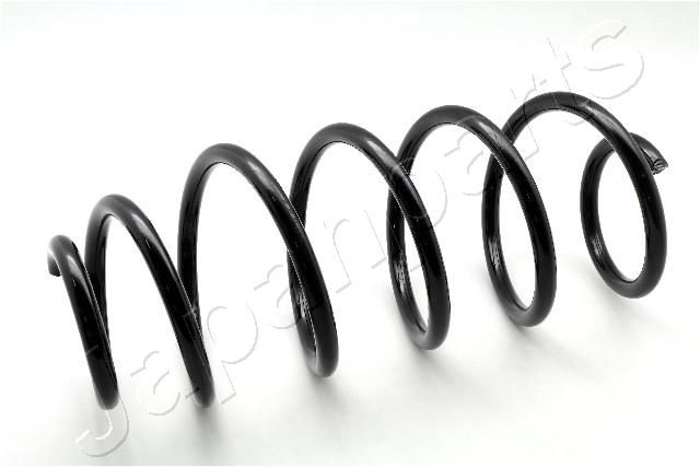 JAPANPARTS ZC3059H Suspension Spring
