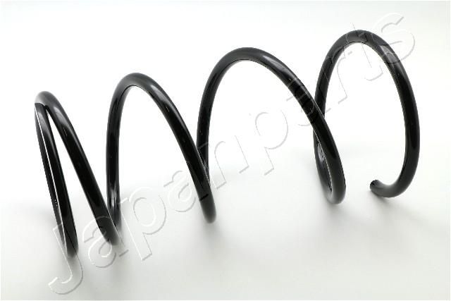 JAPANPARTS ZC3116A Suspension Spring