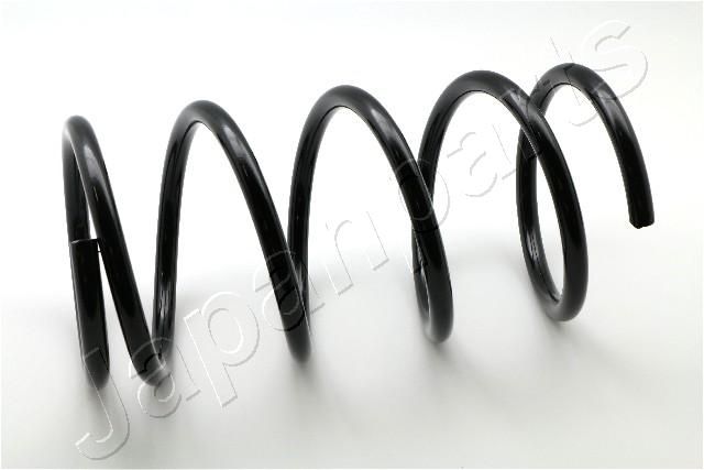 JAPANPARTS ZC3119A Suspension Spring