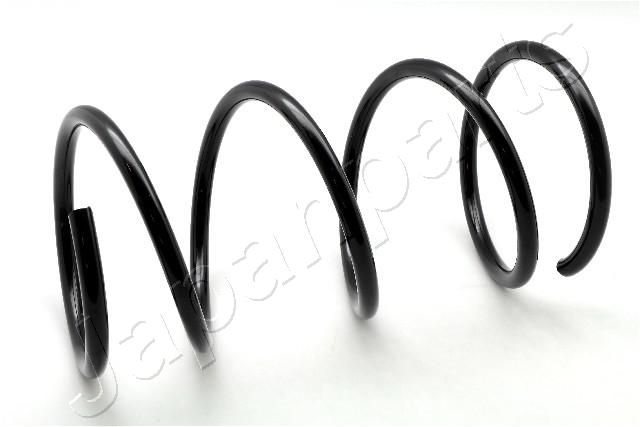 JAPANPARTS ZC3124A Suspension Spring
