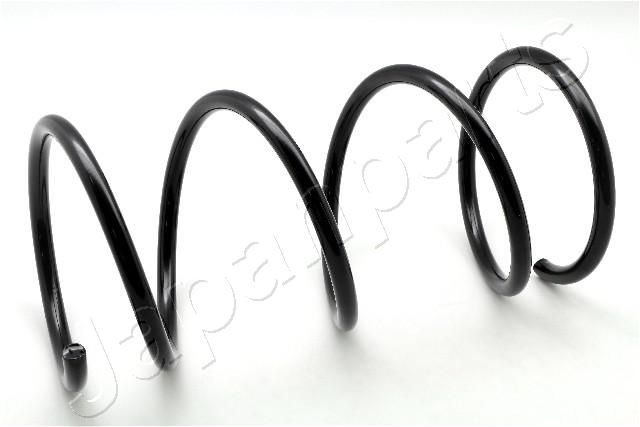 JAPANPARTS ZC3125A Suspension Spring