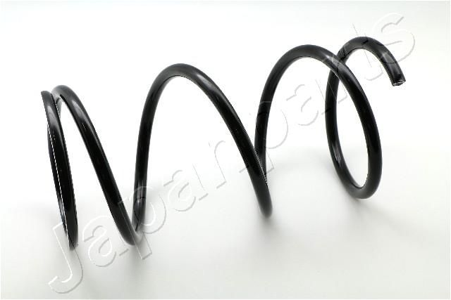 JAPANPARTS ZC3137D Suspension Spring