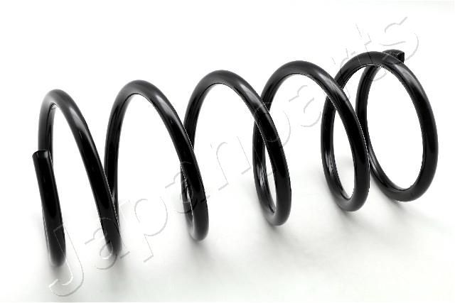 JAPANPARTS ZC3140D Suspension Spring