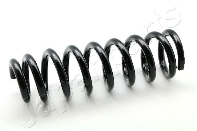 JAPANPARTS ZC3148F Suspension Spring