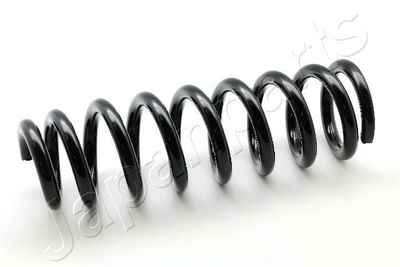 Suspension Spring JAPANPARTS ZC3148F