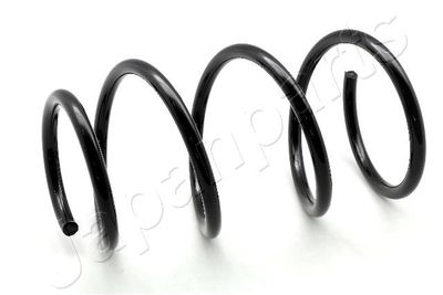 Suspension Spring JAPANPARTS ZC3182G