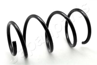 Suspension Spring JAPANPARTS ZC3183G