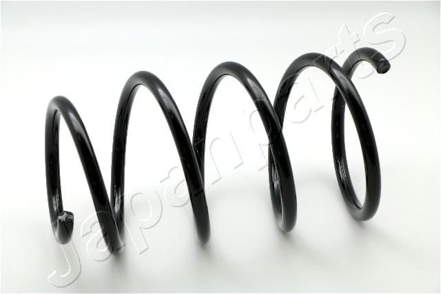 JAPANPARTS ZC3185G Suspension Spring