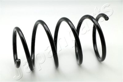 Suspension Spring JAPANPARTS ZC3185G