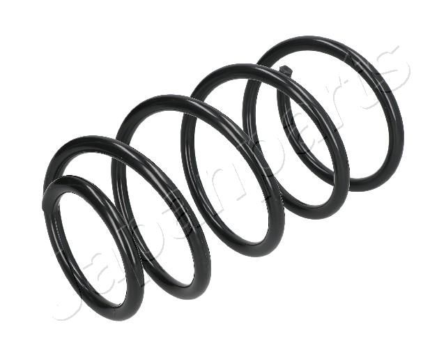 JAPANPARTS ZC3209G Suspension Spring