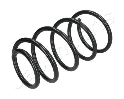 Suspension Spring JAPANPARTS ZC3209G