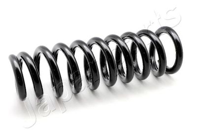 Suspension Spring JAPANPARTS ZC3231F