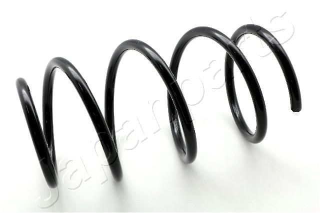 JAPANPARTS ZC3249H Suspension Spring