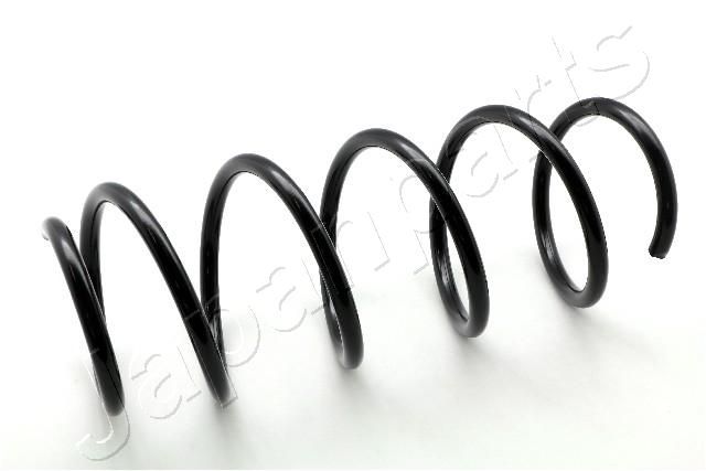 JAPANPARTS ZC3283H Suspension Spring