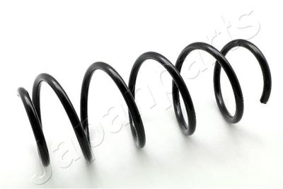 Suspension Spring JAPANPARTS ZC3283H