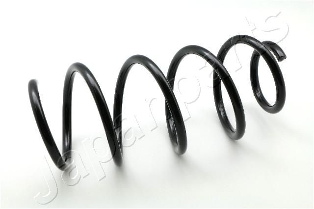 JAPANPARTS ZC3286H Suspension Spring